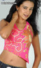 Neha Jhulka_017