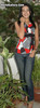 Neha Jhulka_022