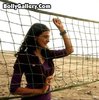 Neha Jhulka_023
