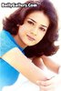 Neha Jhulka_029