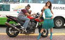 Neha Jhulka_035