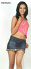 Neha Jhulka_045