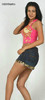 Neha Jhulka_047