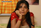 Neha Jhulka_048