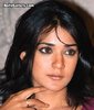 Neha Jhulka_091