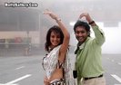 Neha Jhulka_102