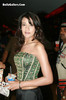 Neha Jhulka_105