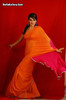 Neha Jhulka_109