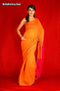 Neha Jhulka_113