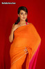 Neha Jhulka_114