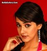 Neha Jhulka_115