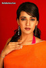 Neha Jhulka_116