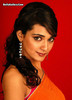 Neha Jhulka_124