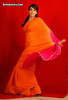 Neha Jhulka_130