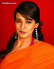 Neha Jhulka_132