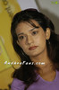neha_jhulka_3_20090723_1131110931