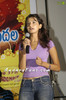 neha_jhulka_14_20090723_1774311023