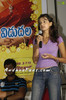 neha_jhulka_16_20090723_1386688226