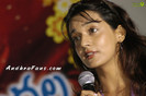 neha_jhulka_17_20090723_1849541372