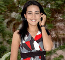 nehajulka