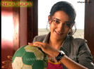nehaJulka11