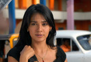 neha-julka-image-23