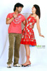 viyyalavarikayyalu_039