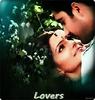 Dev & Radhika in Love [155]