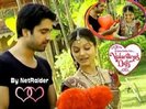 Dev & Radhika in Love [162]