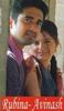 Rubina & Avinash in Love [57]