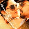Rubina & Avinash in Love [58]