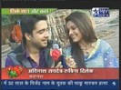 Rubina & Avinash in Love [66]