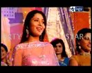 Sara Khan in Love [127]