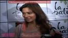 Sara Khan in Love [133]