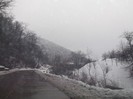 DSCF3502