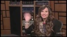 Live Chat w_ Demi Lovato 21 July 2011 Part 1 0007