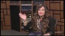 Live Chat w_ Demi Lovato 21 July 2011 Part 1 0009