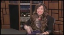 Live Chat w_ Demi Lovato 21 July 2011 Part 1 0010