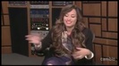Live Chat w_ Demi Lovato 21 July 2011 Part 1 0022