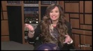 Live Chat w_ Demi Lovato 21 July 2011 Part 1 0025