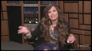 Live Chat w_ Demi Lovato 21 July 2011 Part 1 0026