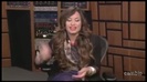 Live Chat w_ Demi Lovato 21 July 2011 Part 1 0033