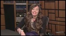 Live Chat w_ Demi Lovato 21 July 2011 Part 1 0044