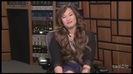 Live Chat w_ Demi Lovato 21 July 2011 Part 1 0056