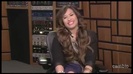 Live Chat w_ Demi Lovato 21 July 2011 Part 1 0057