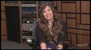 Live Chat w_ Demi Lovato 21 July 2011 Part 1 0058