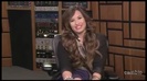 Live Chat w_ Demi Lovato 21 July 2011 Part 1 0059