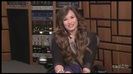 Live Chat w_ Demi Lovato 21 July 2011 Part 1 0060