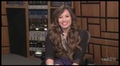Live Chat w_ Demi Lovato 21 July 2011 Part 1 0061