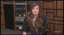 Live Chat w_ Demi Lovato 21 July 2011 Part 1 0062